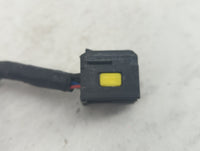 2014-2016 Buick Encore Driver Side View Mirror - Left Door Mirror OEM Used - Oemusedautoparts1.com
