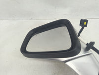 2014-2016 Buick Encore Driver Side View Mirror - Left Door Mirror OEM Used - Oemusedautoparts1.com