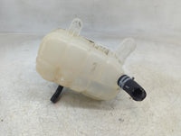 2013-2021 Buick Encore Radiator Coolant Overflow Expansion Tank Bottle 1390539 - Oemusedautoparts1.com