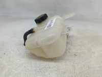 2013-2021 Buick Encore Radiator Coolant Overflow Expansion Tank Bottle 1390539 - Oemusedautoparts1.com