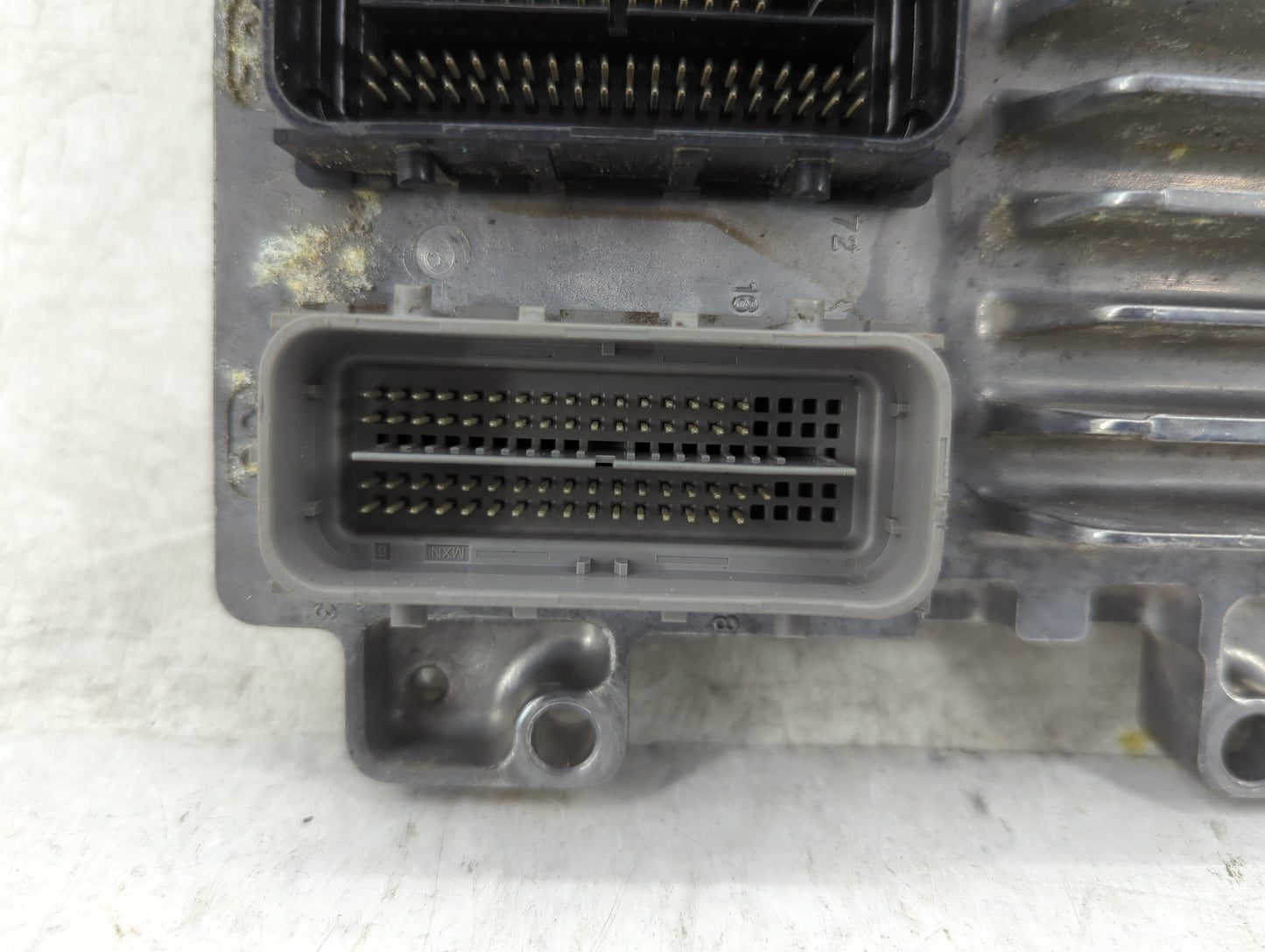 2013-2016 Buick Encore PCM Engine Control Computer ECU ECM PCU OEM P/N:12656958 Fits Fits 2011 2012 2013 2014 2015 2016 OEM 