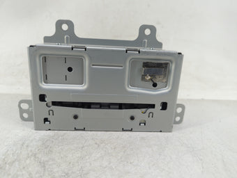 compare product 2015-2016 Buick Encore Radio AM FM Cd Player Receiver Replacement P/N:23495273 Fits Fits 2014 2015 2016 2017 OEM Used Auto Parts