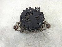 2013-2021 Buick Encore Alternator Replacement Generator Charging Assembly Engine OEM P/N:2619573 A 13588289 Fits OEM Used Au
