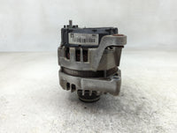 2013-2021 Buick Encore Alternator Replacement Generator Charging Assembly Engine OEM P/N:2619573 A 13588289 Fits OEM Used Au