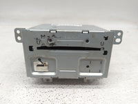 2015-2016 Buick Encore Radio AM FM Cd Player Receiver Replacement P/N:23497398 Fits Fits 2015 2016 2017 2019 OEM Used Auto P