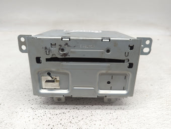 compare product 2015-2016 Buick Encore Radio AM FM Cd Player Receiver Replacement P/N:23497398 Fits Fits 2015 2016 2017 2019 OEM Used Auto Parts