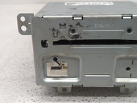 2015-2016 Buick Encore Radio AM FM Cd Player Receiver Replacement P/N:23497398 Fits Fits 2015 2016 2017 2019 OEM Used Auto P
