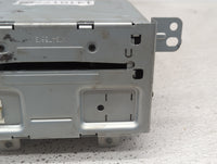 2015-2016 Buick Encore Radio AM FM Cd Player Receiver Replacement P/N:23497398 Fits Fits 2015 2016 2017 2019 OEM Used Auto P