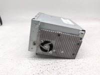 2015-2016 Buick Encore Radio AM FM Cd Player Receiver Replacement P/N:23497398 Fits Fits 2015 2016 2017 2019 OEM Used Auto P