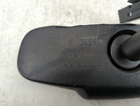2013-2021 Buick Encore Interior Rear View Mirror Replacement OEM Fits OEM Used Auto Parts - Oemusedautoparts1.com