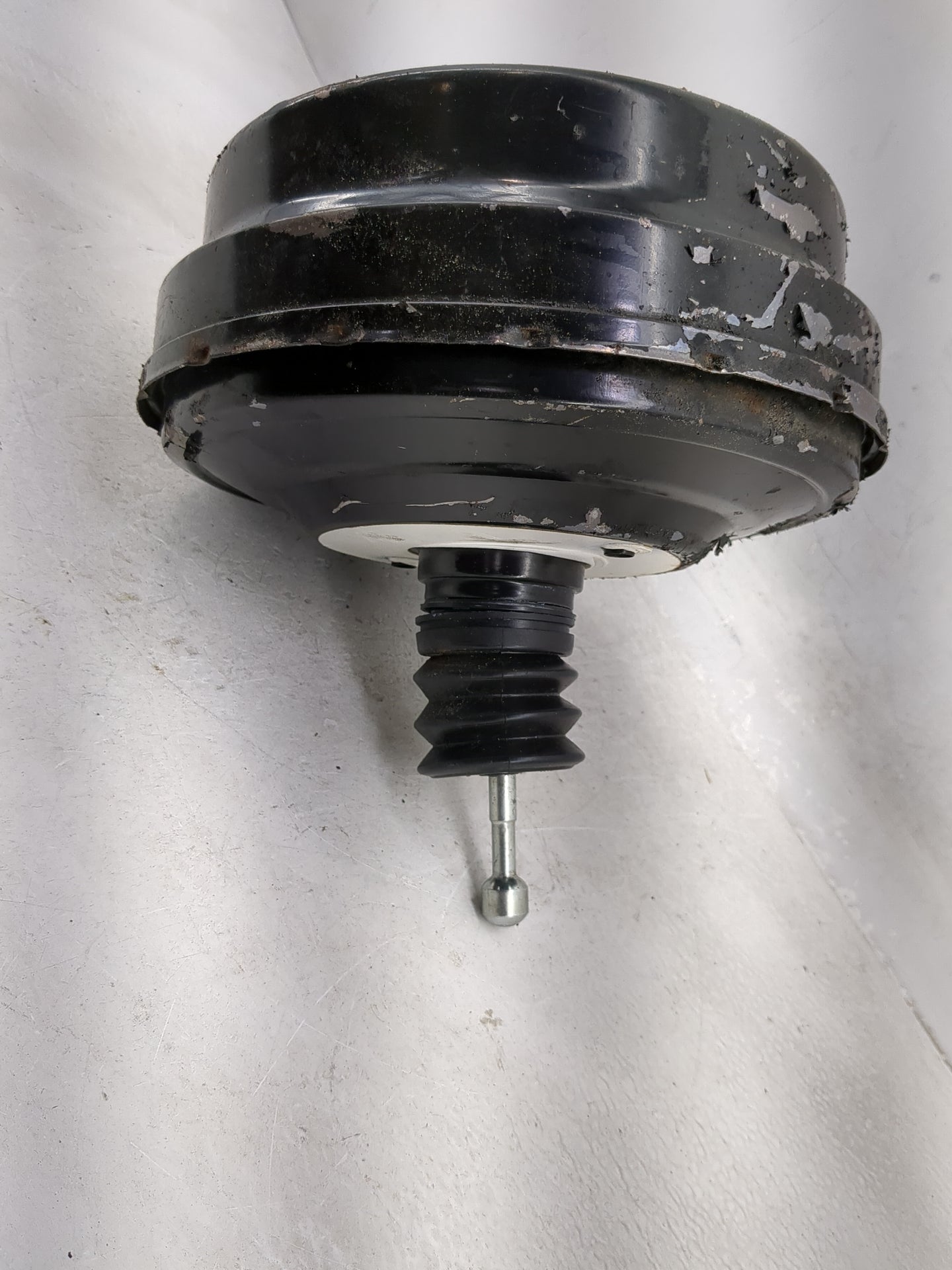 2013-2021 Buick Encore Power Brake Booster Oem - Oemusedautoparts1.com
