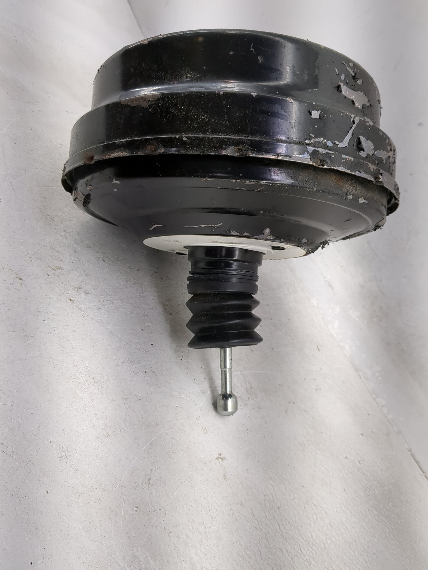 2013-2021 Buick Encore Power Brake Booster Oem - Oemusedautoparts1.com