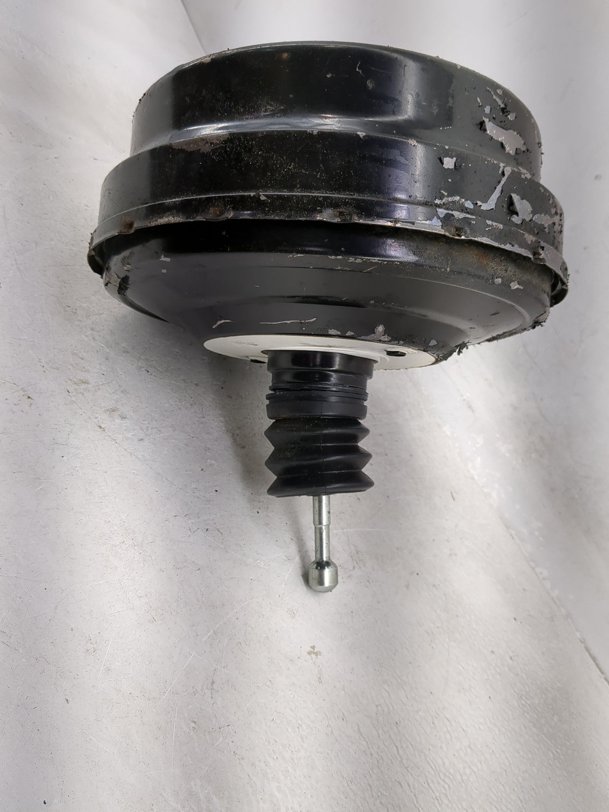 2013-2021 Buick Encore Power Brake Booster Oem 1420300 - Oemusedautoparts1.com