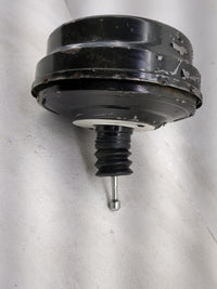 2013-2021 Buick Encore Power Brake Booster Oem 1420300 - Oemusedautoparts1.com