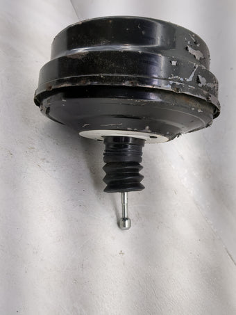 compare product 2013-2021 Buick Encore Power Brake Booster Oem 1420300