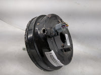 2013-2021 Buick Encore Power Brake Booster Oem 1420300 - Oemusedautoparts1.com