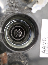 2013-2021 Buick Encore Power Brake Booster Oem 1420300 - Oemusedautoparts1.com