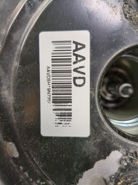 2013-2021 Buick Encore Power Brake Booster Oem 1420300 - Oemusedautoparts1.com