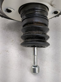 2013-2021 Buick Encore Power Brake Booster Oem 1420300 - Oemusedautoparts1.com
