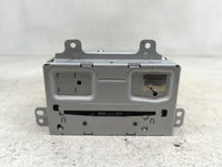 2015-2016 Buick Encore Radio AM FM Cd Player Receiver Replacement P/N:23495273 Fits Fits 2014 2015 2016 2017 OEM Used Auto P