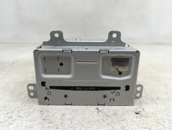 compare product 2015-2016 Buick Encore Radio AM FM Cd Player Receiver Replacement P/N:23495273 Fits Fits 2014 2015 2016 2017 OEM Used Auto Parts