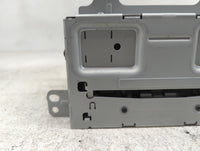 2015-2016 Buick Encore Radio AM FM Cd Player Receiver Replacement P/N:23495273 Fits Fits 2014 2015 2016 2017 OEM Used Auto P