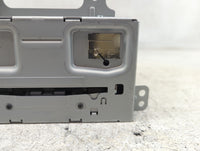 2015-2016 Buick Encore Radio AM FM Cd Player Receiver Replacement P/N:23495273 Fits Fits 2014 2015 2016 2017 OEM Used Auto P