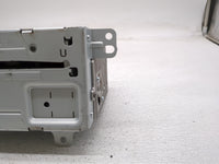 2015-2016 Buick Encore Radio AM FM Cd Player Receiver Replacement P/N:23495273 Fits Fits 2015 2016 2017 2019 OEM Used Auto P