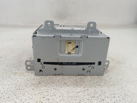 2015-2016 Buick Encore Radio AM FM Cd Player Receiver Replacement P/N:23289269 Fits Fits 2015 2016 2017 2019 OEM Used Auto P
