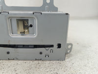 2015-2016 Buick Encore Radio AM FM Cd Player Receiver Replacement P/N:23289269 Fits Fits 2015 2016 2017 2019 OEM Used Auto P