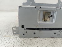 2015-2016 Buick Encore Radio AM FM Cd Player Receiver Replacement P/N:23289269 Fits Fits 2015 2016 2017 2019 OEM Used Auto P