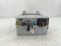 2015-2016 Buick Encore Radio AM FM Cd Player Receiver Replacement P/N:23289269 Fits Fits 2015 2016 2017 2019 OEM Used Auto P