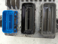2013-2016 Buick Encore PCM Engine Control Computer ECU ECM PCU OEM P/N:12669325 12668866 Fits Fits 2011 2012 2013 2014 2015 