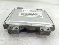 2013-2016 Buick Encore PCM Engine Control Computer ECU ECM PCU OEM P/N:12669325 12668866 Fits Fits 2011 2012 2013 2014 2015 