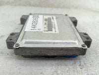 2013-2016 Buick Encore PCM Engine Control Computer ECU ECM PCU OEM P/N:12669325 12668866 Fits Fits 2011 2012 2013 2014 2015 