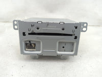 2015-2016 Buick Encore Radio AM FM Cd Player Receiver Replacement P/N:23495273 GA-130-COLR-NT Fits Fits 2014 2015 2016 2017 
