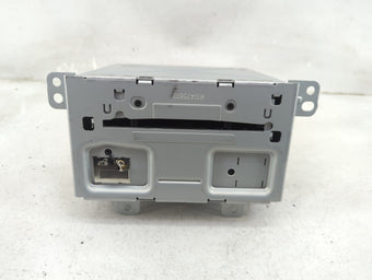 compare product 2015-2016 Buick Encore Radio AM FM Cd Player Receiver Replacement P/N:23495273 GA-130-COLR-NT Fits Fits 2014 2015 2016 2017 OEM Used Auto Parts