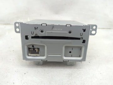 2015-2016 Buick Encore Radio AM FM Cd Player Receiver Replacement P/N:23495273 GA-130-COLR-NT Fits Fits 2014 2015 2016 2017 