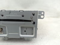 2015-2016 Buick Encore Radio AM FM Cd Player Receiver Replacement P/N:23495273 GA-130-COLR-NT Fits Fits 2014 2015 2016 2017 