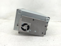 2015-2016 Buick Encore Radio AM FM Cd Player Receiver Replacement P/N:23495273 GA-130-COLR-NT Fits Fits 2014 2015 2016 2017 