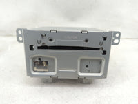 2015-2016 Buick Encore Radio AM FM Cd Player Receiver Replacement P/N:23497398 M1G475613 Fits Fits 2015 2016 2017 2019 OEM U