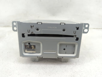 compare product 2015-2016 Buick Encore Radio AM FM Cd Player Receiver Replacement P/N:23497398 M1G475613 Fits Fits 2015 2016 2017 2019 OEM Used Auto Parts