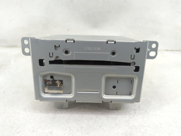 2015-2016 Buick Encore Radio AM FM Cd Player Receiver Replacement P/N:23497398 M1G475613 Fits Fits 2015 2016 2017 2019 OEM U