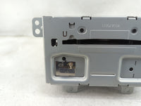 2015-2016 Buick Encore Radio AM FM Cd Player Receiver Replacement P/N:23497398 M1G475613 Fits Fits 2015 2016 2017 2019 OEM U