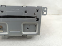 2015-2016 Buick Encore Radio AM FM Cd Player Receiver Replacement P/N:23497398 M1G475613 Fits Fits 2015 2016 2017 2019 OEM U