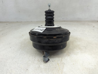 compare product 2013-2021 Buick Encore Power Brake Booster Oem 1450526