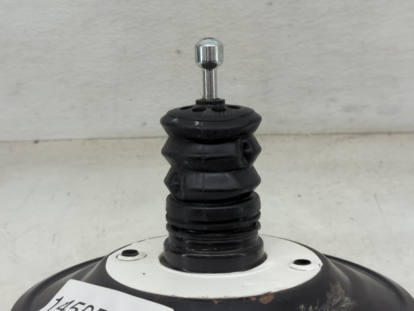 2013-2021 Buick Encore Power Brake Booster Oem 1450526 - Oemusedautoparts1.com