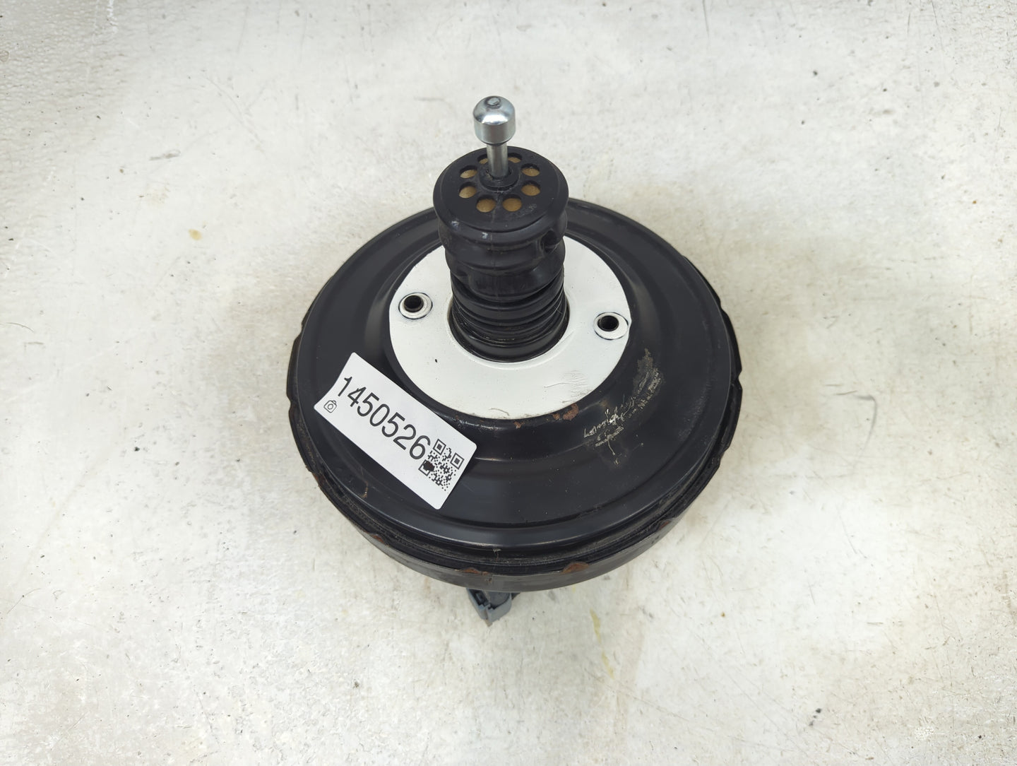 2013-2021 Buick Encore Power Brake Booster Oem 1450526 - Oemusedautoparts1.com