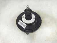 2013-2021 Buick Encore Power Brake Booster Oem 1450526 - Oemusedautoparts1.com