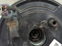 2013-2021 Buick Encore Power Brake Booster Oem 1450526 - Oemusedautoparts1.com
